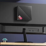ACEMAGIC AM06PRO 
