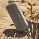 Bose SoundLink Flex (2ª gen)