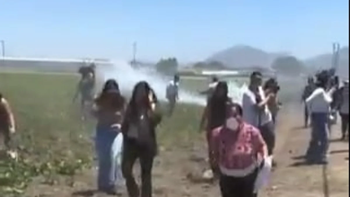 imagen-manifestacion-paralela-operativo-policial_96