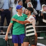 ¿Cuándo se juega el Alcaraz - Sinner, final de WImbledon 2025? Fecha y hora