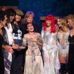 Melani gana 'Tu Cara Me Suena 12'