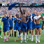 Mundial de Clubes: Chelsea - París Saint-Germain