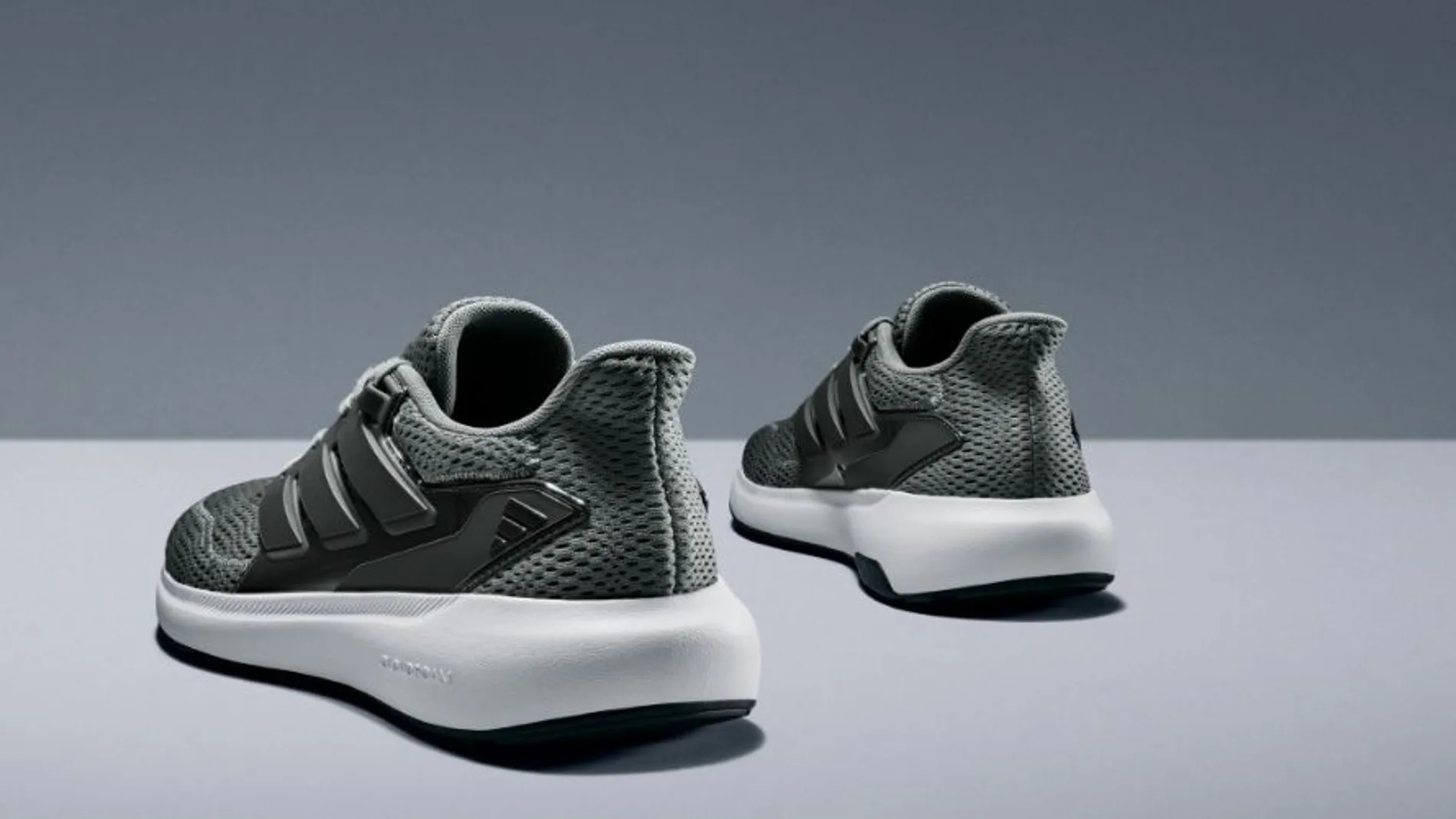 Adidas Ultimashow 2.0