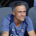 FIFA Club World Cup 2025 Final - Chelsea vs PSG
