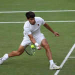 ¿Cuándo juega Carlos Alcaraz su próximo partido? Su debut en el ATP Cincinnati 2025