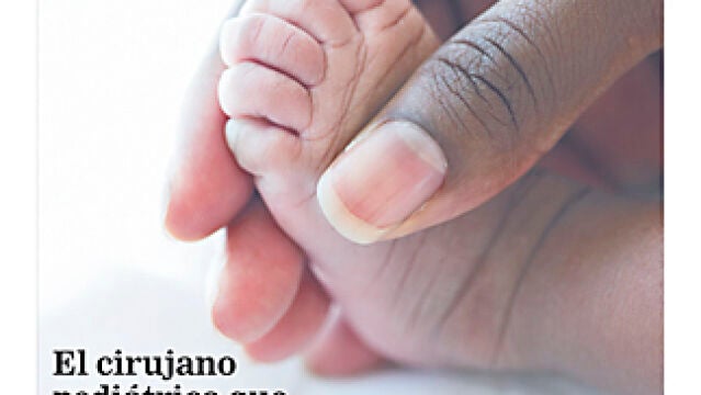 2025-07-13_A Tu Salud