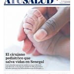 2025-07-13_A Tu Salud