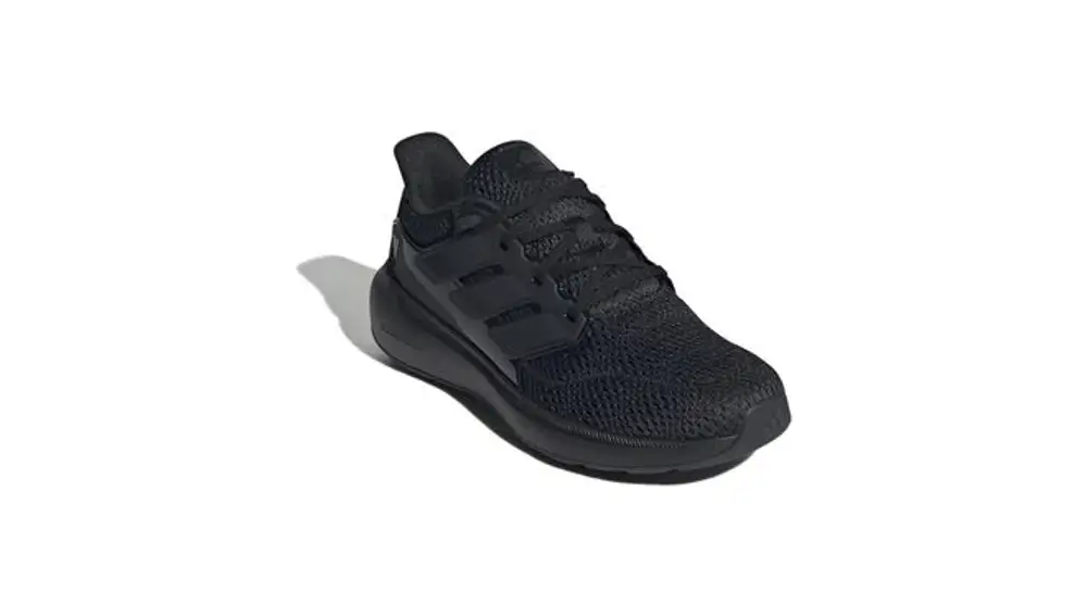 Adidas Ultimashow 2.0