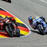 Horario y dónde ver el GP República Checa 2025 de MotoGP en Brno con Marc Márquez, Jorge Martín, Alex Márquez y Bagnaia