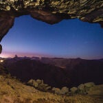 66 kilómetros de paisajes únicos: así es el Camino de Santiago más exótico del país