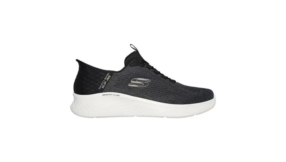 Skechers Skech-Lite Pro Clear Rush