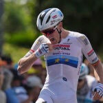 Cycling Tour de France