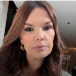 Luto en las redes: muere la influencer Natalia Cavanellas por complicaciones en una triple cirugía estética