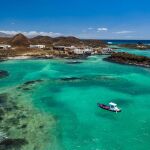 ¿Quieres vivir más y mejor? Este rincón del planeta tiene la fórmula del bienestar