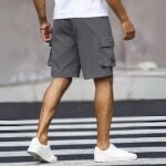 Shorts con estilo Zara por precio de Primark: elegantes, frescos y por menos de 17 euros