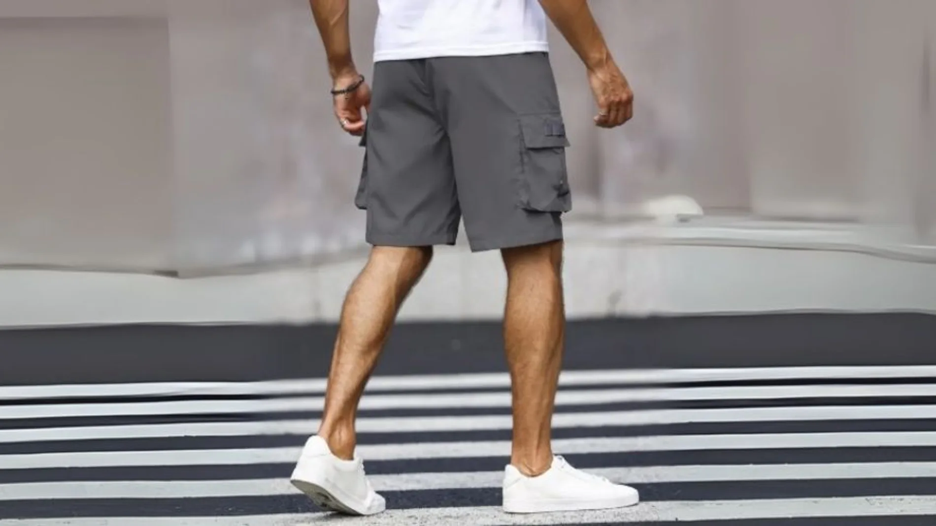 Jpstcold Barkley Jjcargo de Jack & Jones
