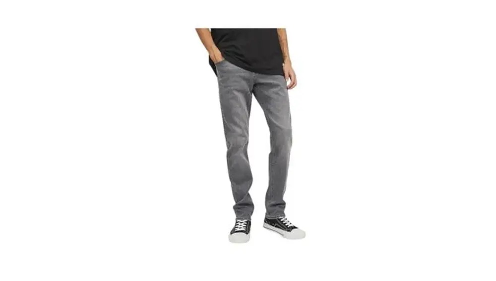 vaqueros de JACK & JONES