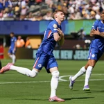 APTOPIX CWC Chelsea PSG Soccer