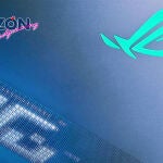 La Razón Hardgaming - ROG SCAR Strix 18 (5090)