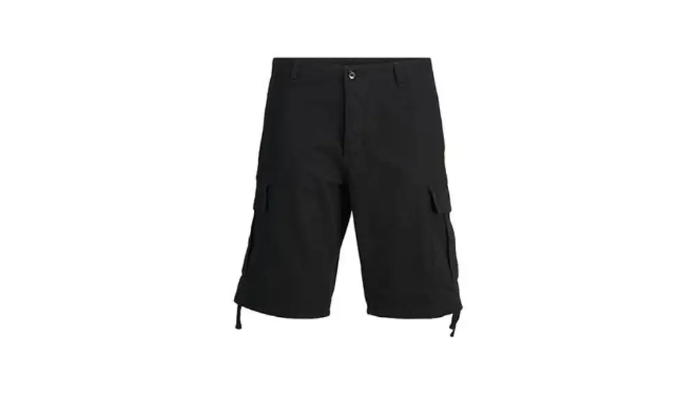 Jpstcold Barkley Jjcargo de Jack & Jones