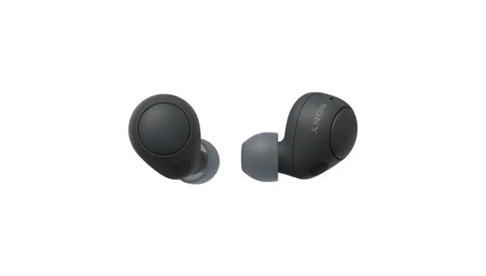 Auriculares Sony WF-C700N