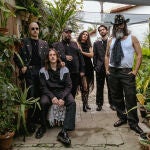 Nueva baja en el FIB: Califato 3/4 cancela su actuación en el festival por el fondo KKR