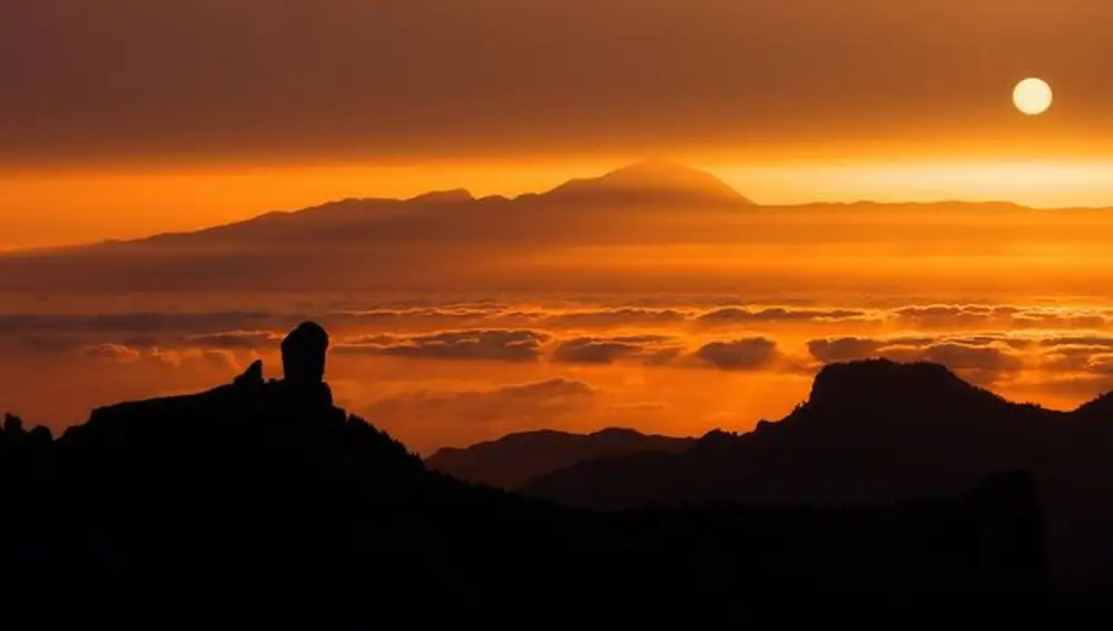 ¿Quieres vivir más y mejor? Este rincón del planeta tiene la fórmula del bienestar