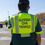 Nueva campaña de la DGT