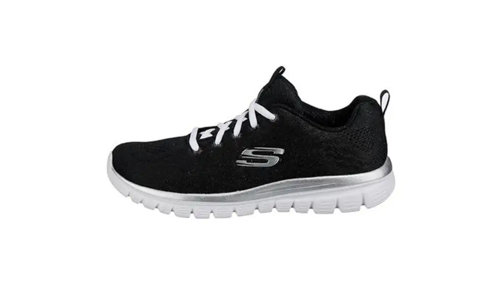 Skechers Graceful Get Connected