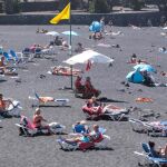 Canarias en alerta por calor extremo: ¿qué zonas superarán los 37 grados esta semana?