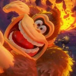 Nintendo ya planea llevar al cine a Donkey Kong con su propia película