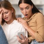 ¿Qué es el "oversharing"? El error digital que te expone sin darte cuenta