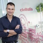 Economía.- Civitatis se alía con Moeve para potenciar el programa de fidelización de la energética