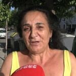 Inma, madre de Michu, aclara el futuro de su nieta y responde a Amador Mohedano y Ana María Aldón