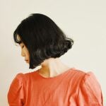 Los 4 cortes de pelo que mejor sientan en verano (y que te facilitan la vida en vacaciones)