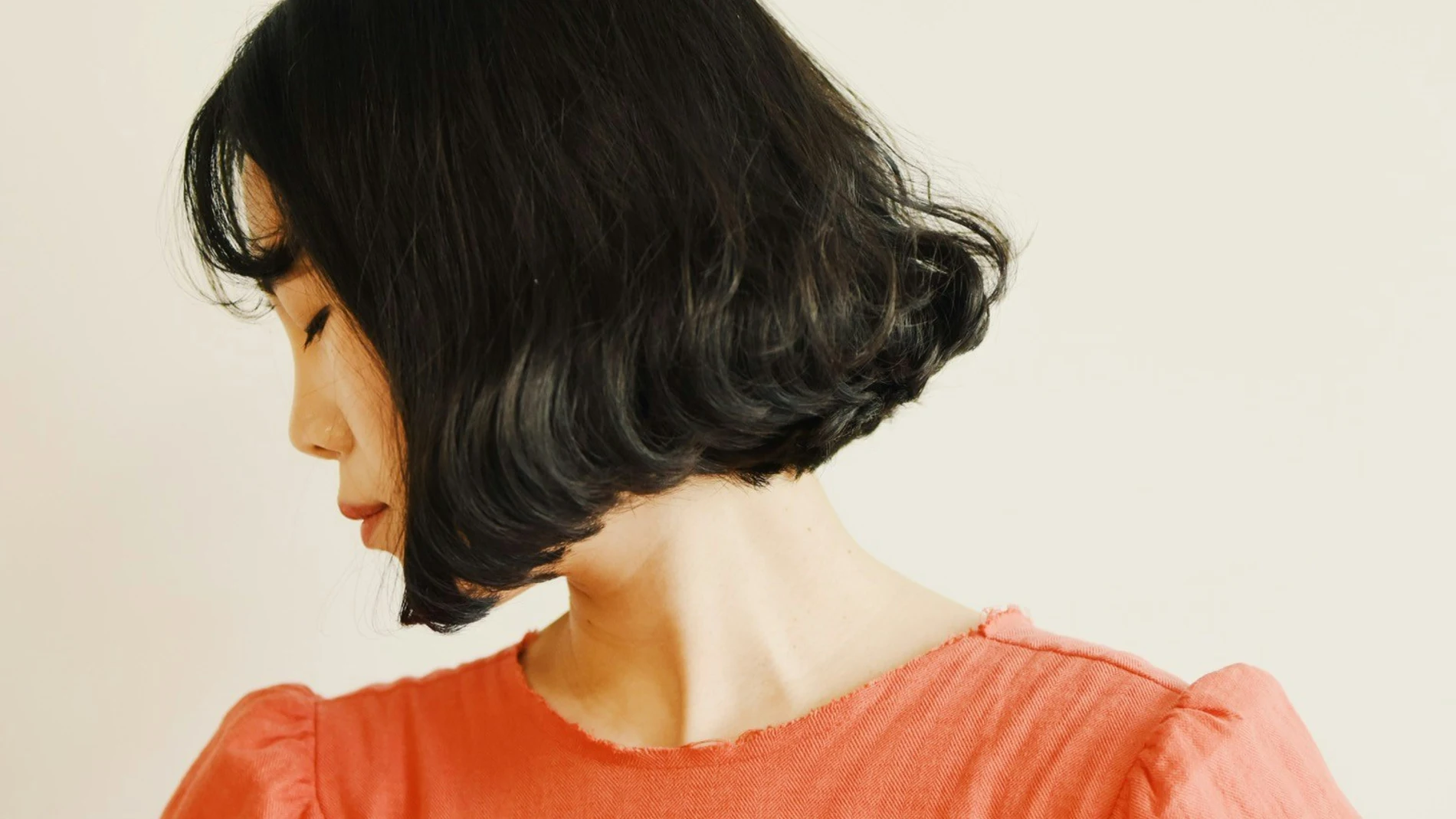 Los 4 cortes de pelo que mejor sientan en verano (y que te facilitan la vida en vacaciones)