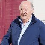 España/EEUU.- Pontegadea ultima la compra del Sabadell Financial Center en Miami por 235 millones
