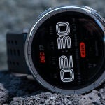 Amazfit Active 2 es compatible con iOS y Android