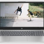 HP 15-fc0147ns