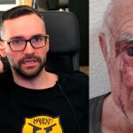 ElXokas habla de lo ocurrido en Torre Pacheco: "Si tú consideras que este pensamiento es racista, eres un cateto"