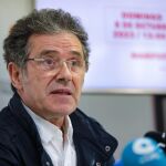 Societat Civil Catalana pide la retirada de la propuesta de financiación que salga de la bilateral: "Es perniciosa"