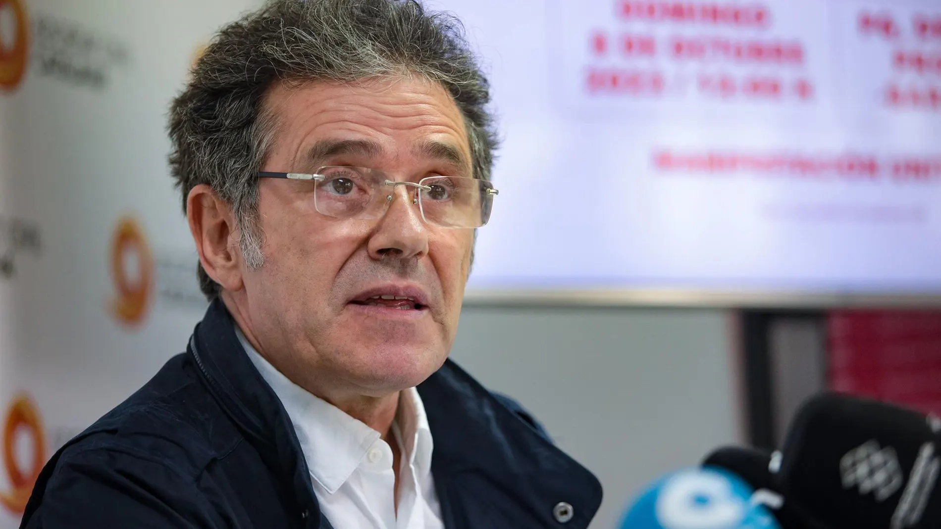 Societat Civil Catalana pide la retirada de la propuesta de financiación que salga de la bilateral: "Es perniciosa"