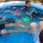 Canarias, Andalucía y C. Valenciana, las CCAA con más familias que no se pueden permitir unas vacaciones