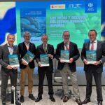 Presentación del informe