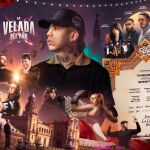 ¿Vas a la Velada del Año V en Sevilla? Esto es todo lo que debes saber