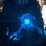 Más oscura que Harry Potter: esta fantasía adulta te va a enganchar