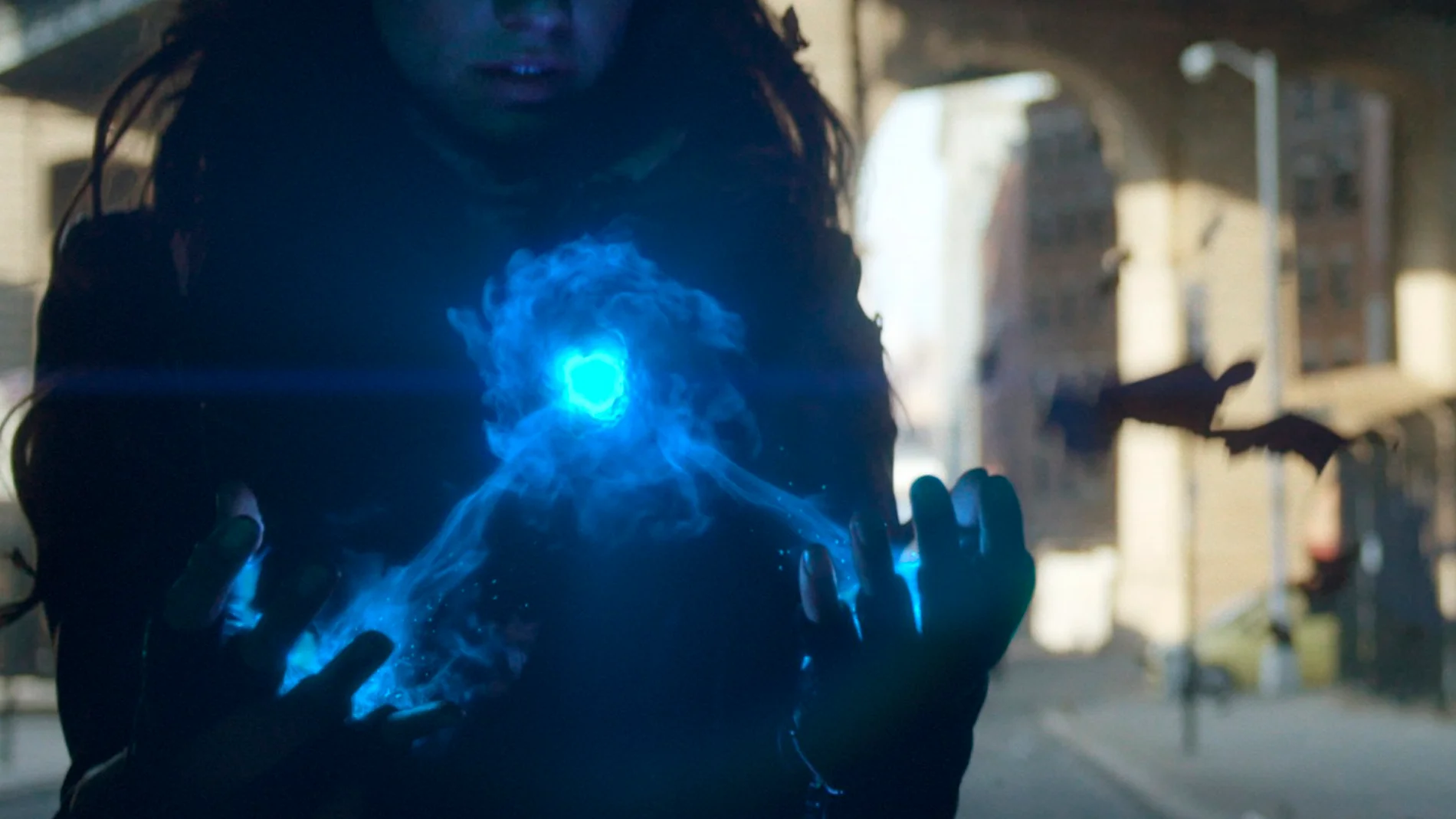 Más oscura que Harry Potter: esta fantasía adulta te va a enganchar