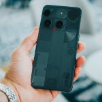 Nothing Phone (3)