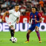 Fútbol.- El delantero Mariano Díaz realizará la fase inicial de pretemporada con el Deportivo Alavés