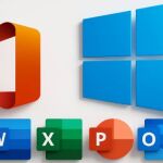 ¿Usas Office en Windows 10? Este es el futuro que te espera si no actualizas a Windows 11.